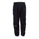 Quebec Waterproof Trouser