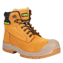 Thompson Waterproof Boot