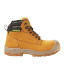 Thompson Waterproof Boot