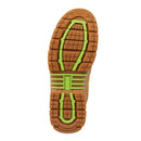 Thompson Waterproof Boot