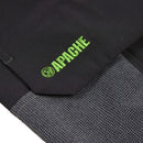 Watson 4 way stretch jogger