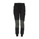 Watson 4 way stretch jogger