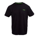 Delta T-Shirt