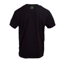 Delta T-Shirt