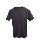 Vancouver Charcoal Grey T-Shirt