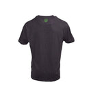 Vancouver Charcoal Grey T-Shirt