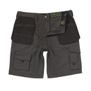 Men's Holster Pocket Shorts - Apache