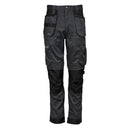 Men's Stretch Holster Trouser