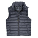 Men's ATS Gilet