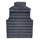 Men's ATS Gilet