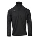 Men's ATS Tech Fleece
