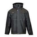 Men's ATS Waterproof Jacket