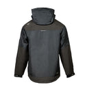 Men's ATS Waterproof Jacket