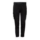 Men's Cargo Trouser - Barkerville