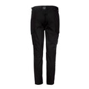 Men's Cargo Trouser - Barkerville