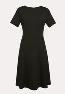 Women's Dress - Belinda