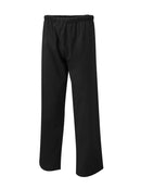 Unisex Scrub Trousers