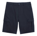 Men's Chino Cargo Shorts - Durham
