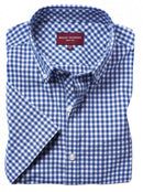 Men's Shirt - Portland