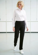 Women's Trouser - Ceres