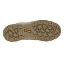 Cranson Stone Boots
