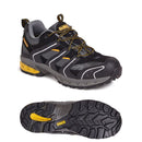 Cutter Sports Safety Trainer