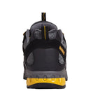 Cutter Sports Safety Trainer