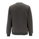 Delaware Crew Neck Sweatshirt