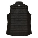Force Soft Padded Lightweight Gilet