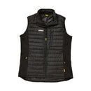 Force Soft Padded Lightweight Gilet