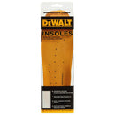 Polyurethane Comfort Insoles