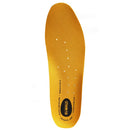 Polyurethane Comfort Insoles