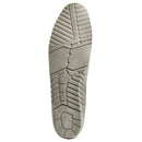 Polyurethane Comfort Insoles