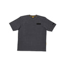 Typhoon Charcoal Grey T- Shirt