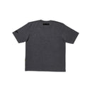 Typhoon Charcoal Grey T- Shirt