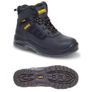 Douglas Waterproof Safety Boot