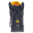 Douglas Waterproof Safety Boot