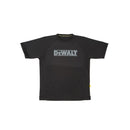 Easton PWS Performance T-Shirt