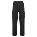 Essentials Men's Work Combat Trouser