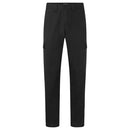 Essentials Stretch Panel Combat Trouser