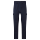 Essentials Men's Work Combat Trouser
