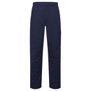 Essentials Stretch Panel Combat Trouser
