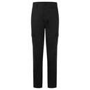 Essentials Work Combat Trouser