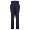Essentials Work Combat Trouser