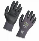 Superfit Eco Nitrile Micro Foam Gloves