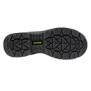 Fitgo GRS recycled leather safety boot