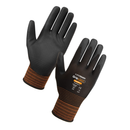 Grip2 Max Glove