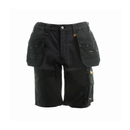 Hamden Short