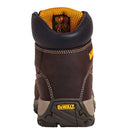 Hammer Non-Metallic Safety Boot