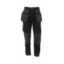 Harrison Trouser